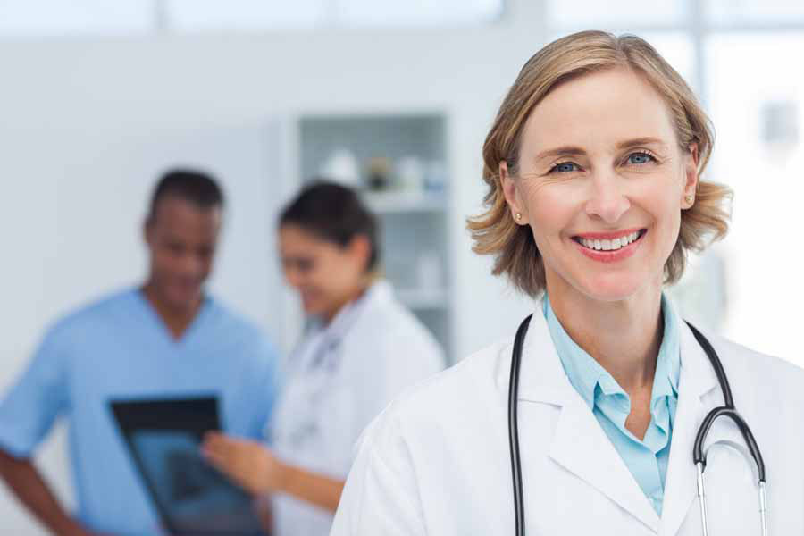 Essential Role of Nurse Practitioner Preceptors in Shaping Future Healthcare