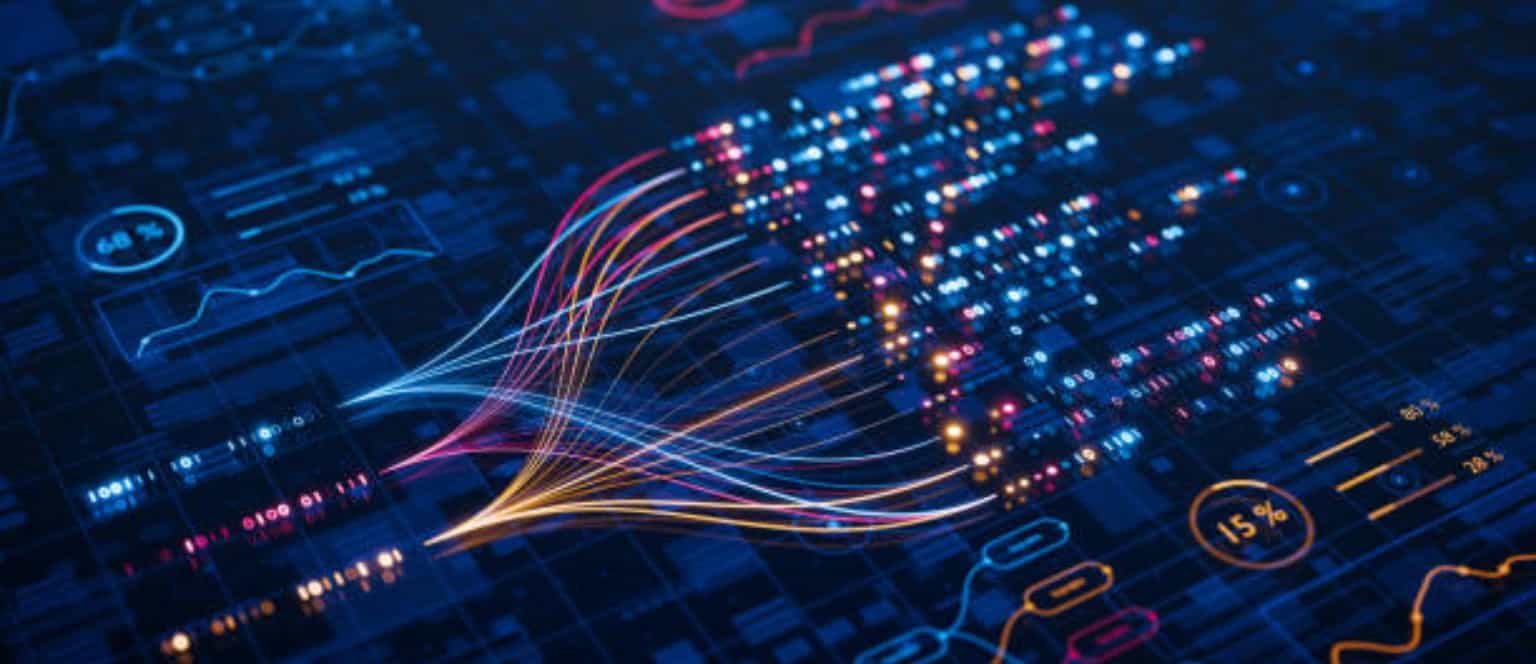 Use Cases of IoT in Cybersecurity