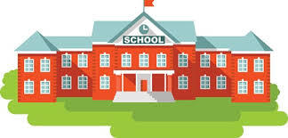 School: The Foundation of Learning and Growth
