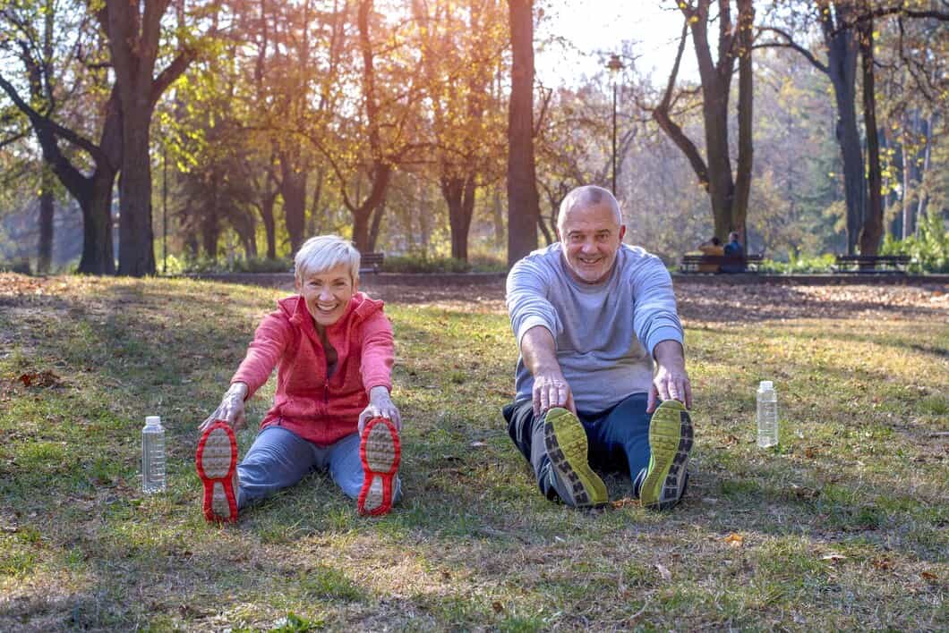 Senior Living Near Me in Alaska: Finding the Best Options for a Comfortable Retirement