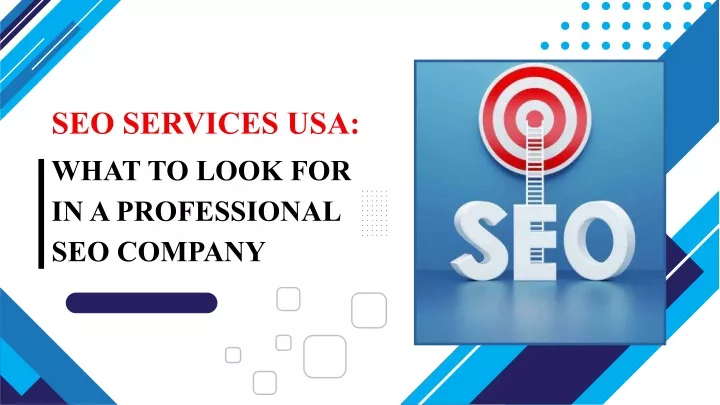 Best SEO Agency for Result-Driven Growth with GrowthWonders