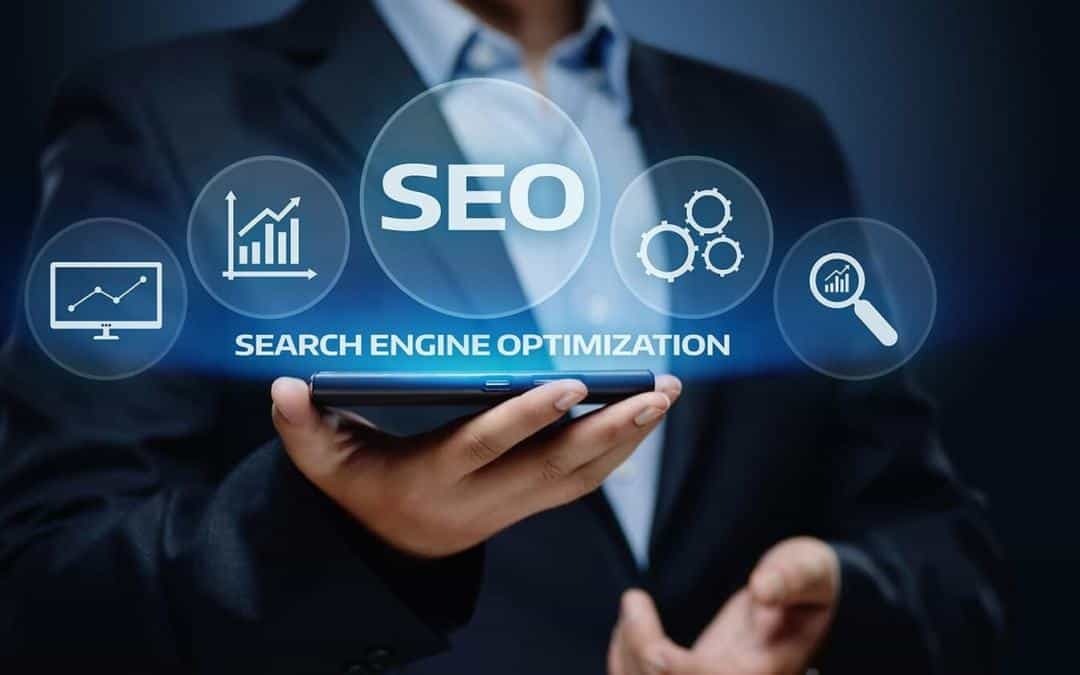 Why Backlinks Get Deleted