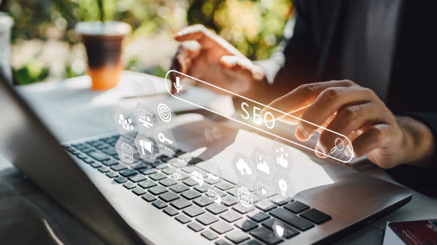 A Complete Guide to SEO for US Businesses in 2025