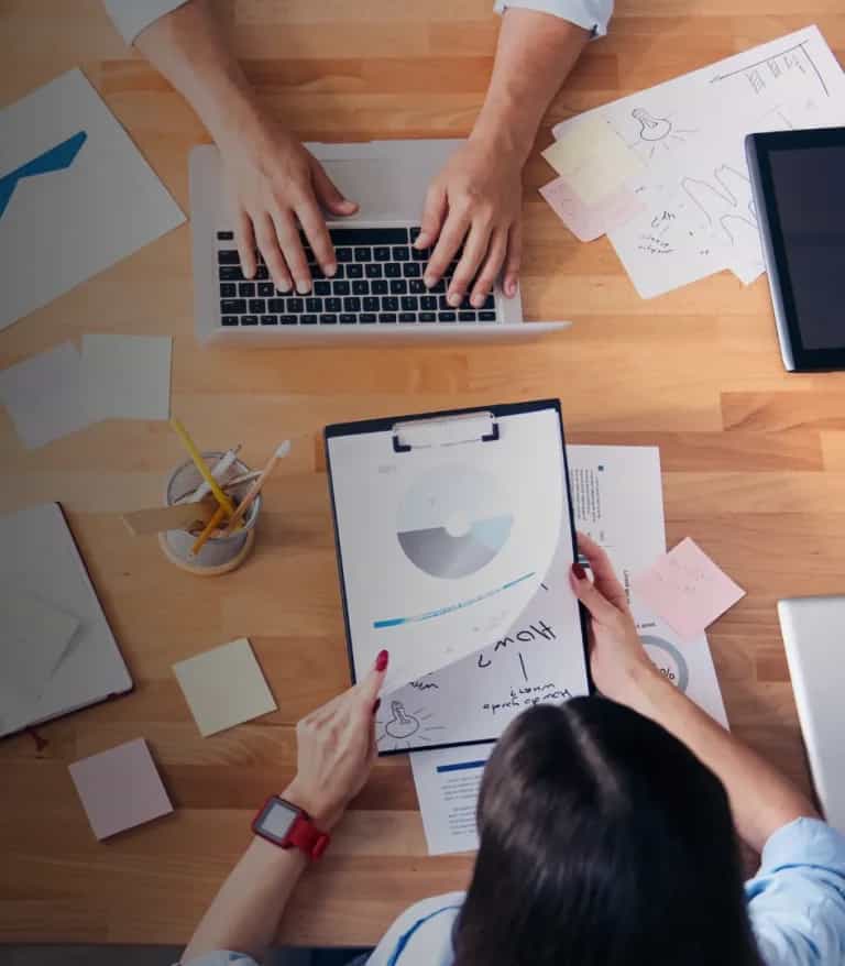 How to Merge PR and SEO for a Stronger, Consistent Brand Voice