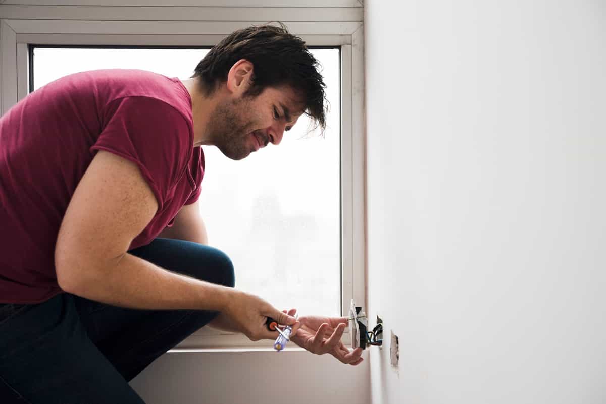 Keeping Dartford Homes Secure with a Trusted Local Locksmith