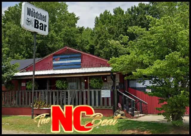 Local Charlotte News: Top Stories from The NC Beat