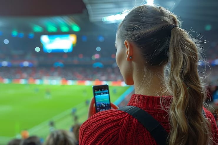 Online Betting in India: The 2025 Beginner's Path to Real Winnings