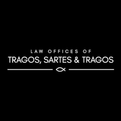 Right Clearwater Boating Accident Lawyer for Your Case