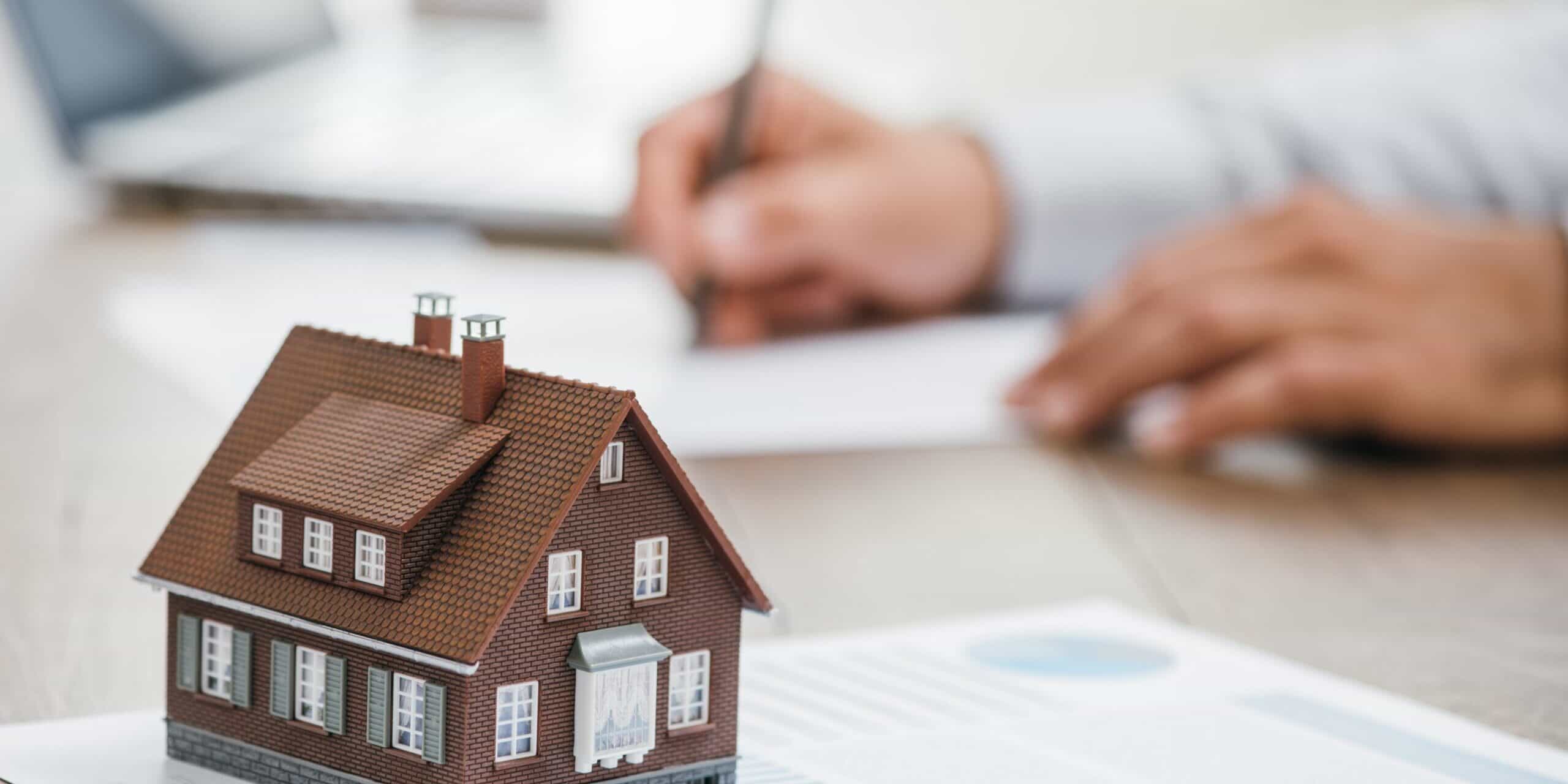 Are You Living in Unsafe Conditions? Here’s How Tenants Can Take Action