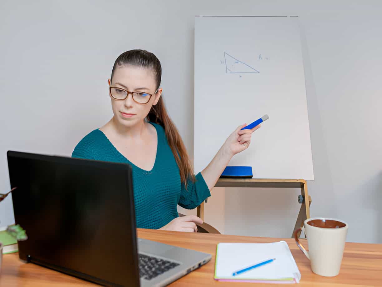 A Complete Guide to A Level Online Classes in Pakistan