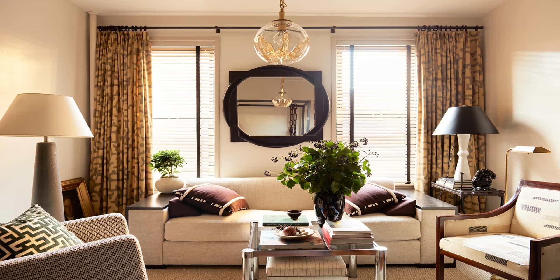 ONE The Saavira Gurgaon: Exquisite Luxury Homes in Sector 48