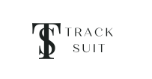 From Sportswear to Streetwear: The Tracksuit Phenomenon