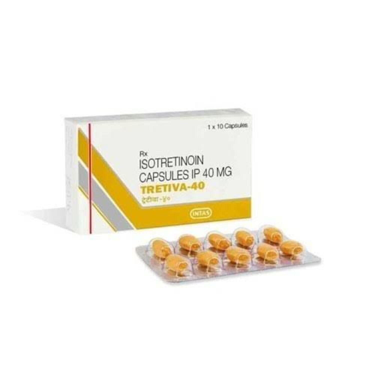 Is Tretiva the Ultimate Acne Solution? A Complete Guide