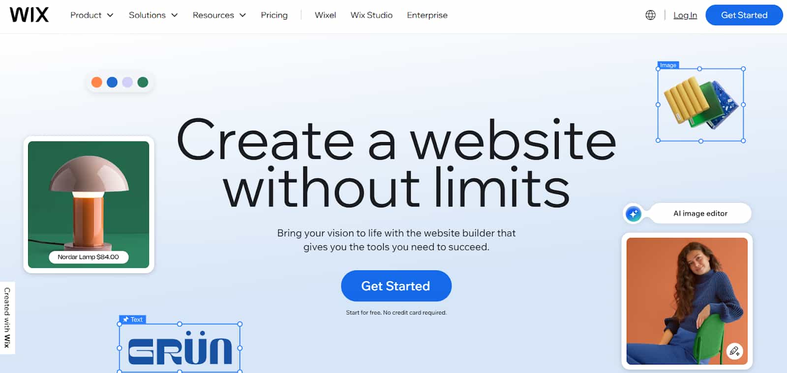 Web Development Company: What Melbourne Businesses to Know