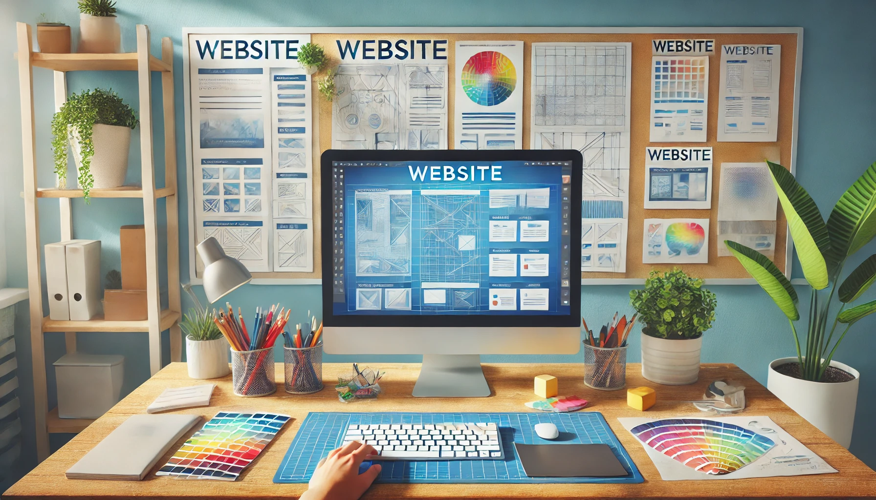 Online Store Builders: Choosing the Best for Your Business Needs