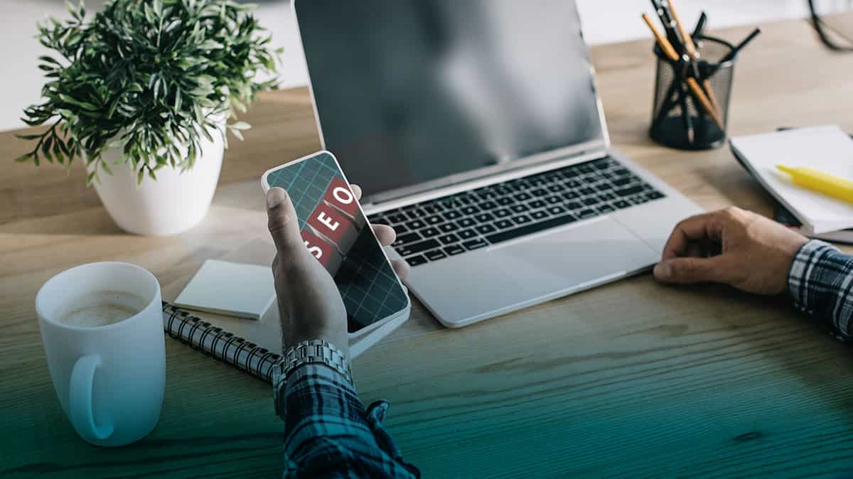 Why Partnering with a Digital Marketing Agency in Lahore