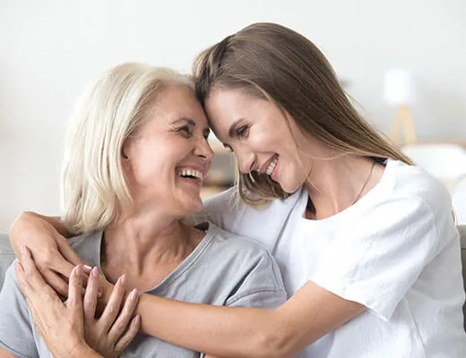 Best Women's Health: A Guide to Your Well-being