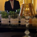 ミントティのミントを選ぶ