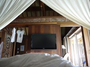 結局見なかったなぁ。