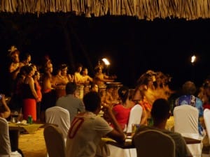 ちょっと見ただけ。