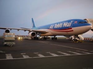 これに乗って帰ります！