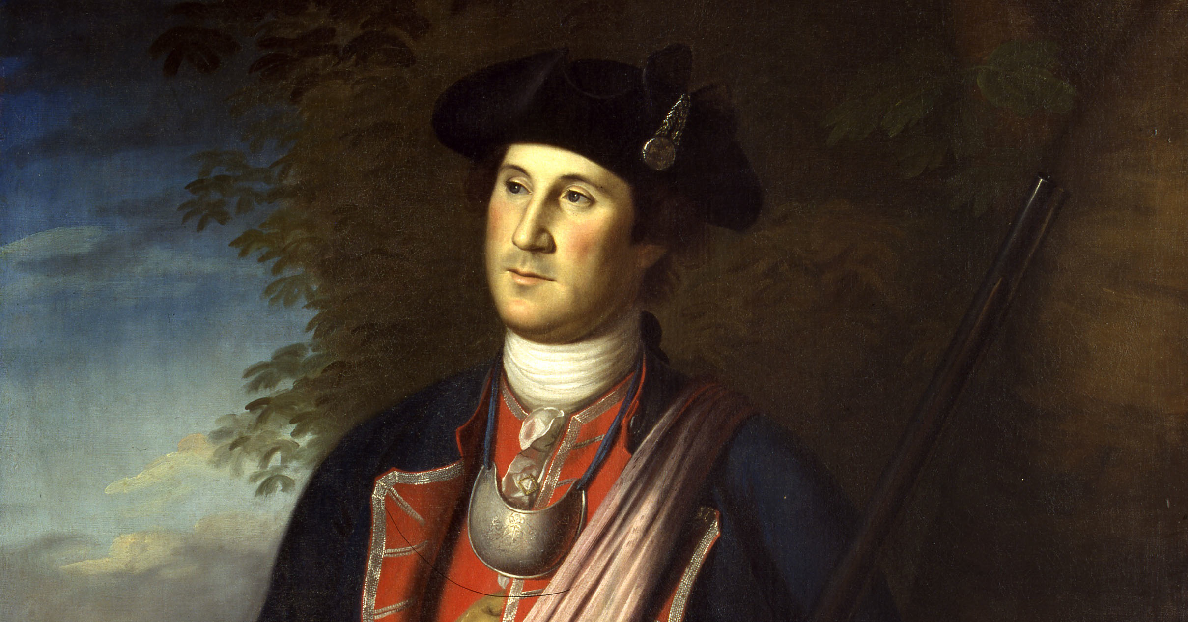 washington book by ron chernow washington book by ron chernow