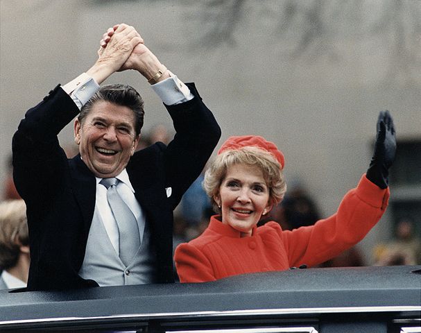 The_Reagans.jpg