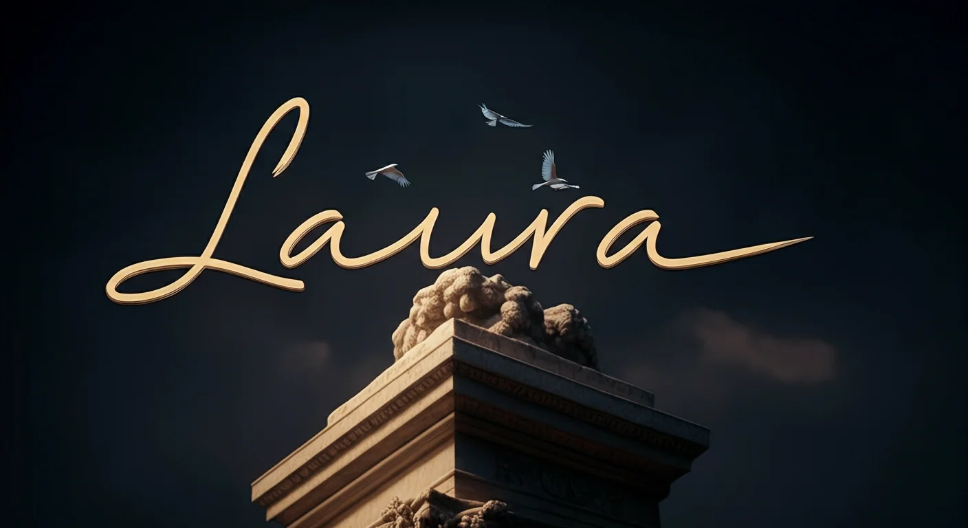 '''''''''''''''''''''''''''''''''''''''''''''''''''''''''''''''''''''''''''''''''''''''''''''''''''''''''''''''''''''''''''''''''''''''''''''''''''''''''''''''''''''''''''''''''''''''''''''''''''''''''''''''''''''''''''''''''''''''''''''''''''''''''''''''''''''''''''''''''''''''''''''''''''''''''''''''''''''''''''''''''''''''''''''''''''''''''''''''''''''''''''''''''''''''''''''''''''''''''''''''''''''''''''''''''''''''''''''''''''''''''''''''''''''''''''''''''''''''''''''''''''''''''''''''''''''''''''''''''''''''''''''''''''''''''''''''''''''''''''''''''''''''''''''''''''''''''''''''''''''''''''''''''''''''''''''''''''''''''''''''''''''''''''''''''''''''''''''''''''''''''''''''''''''''''''''''''''''''''''''''''''''''''''''''''''''''''''''''''''''''''''''''''''''''''''''''''''''''''''''''''''''''''''''''''''''''''''''''''''''''''''''''''''''''''''''''''''''''''''''''''''''''''''''''''''''''''''''''''''''''''''''''''''''''''''''''''''''''''''''''''''''''''''''''''''''''''''''''''''''''''''''''''''''''''''''''''''''''''''''''''''''''''''''''''''''''''''''''''''''''''''''''''''''''''''''''''''''''''''''''''''''''''''''''''''''''''''''''''''''''''''''''''''''''''''''''''''''''''''''''''''''''''''''''''''''''''''''''''''''''''''''''''''''''''''''''''''''''''''''''''''''''''''''''''''''''''''''''''''''''''''''''''''''''''''''''''''''''''''''''''''''''''''''''''''''''''''''''''''''''''''''''''''''''''''''''''''''''''''''''''''''''''''''''''''''''''''''''''''''''''''''''''''''''''''''''''''''''''''''''''''''''''''''''''''''''''''''''''''''''''''''''''''''''''''''''''''''''''''''''''''''''''''''''''''''''''''''''''''''''''''''''''''''''''''''''''''''''''''''''''''''''''''''''''''''''''''''''''''''''''''''''''''''''''''''''''''''''''''''''''''''''''''''''''''''''''''''''''''''''''''''''''''''''''''''''''''''''''''''''''''''''''''''''''''''''''''''''''''''''''''''''''''''''''''''''''''''''''''''''''''''''''''''''''''''''''''''''''''''''''''''''''''''''''''''''''''''''''''''''''''''''''''''''''''''''''''''''''''''''''''''''"Imagem'''''''''''''''''''''''''''''''