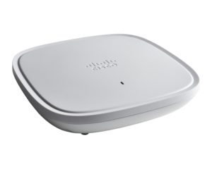 Cisco Catalyst 9130 Series Access Point