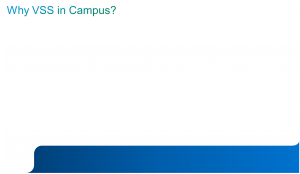September 26th Let's Chat! #Ciscosmt Twitter Chat