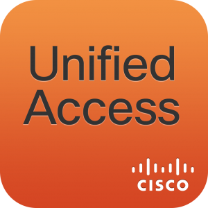Unified Access Demo UA Demo