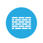 align=center firewall-icon