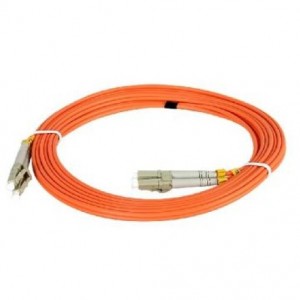 Multimode Fibre Cabling