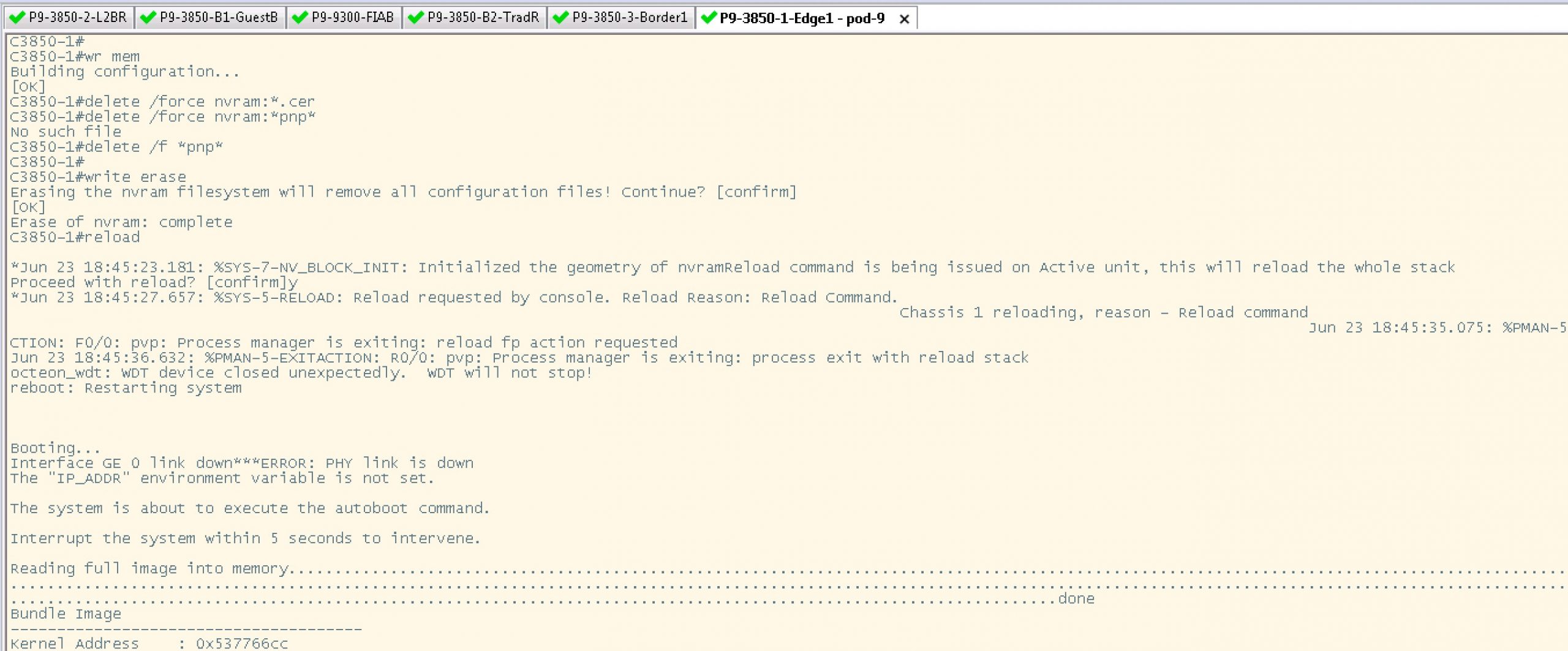 API-based tools