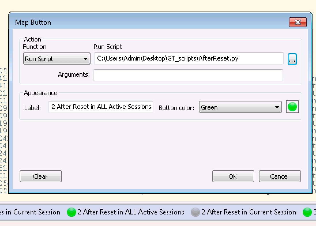 API-based tools 2
