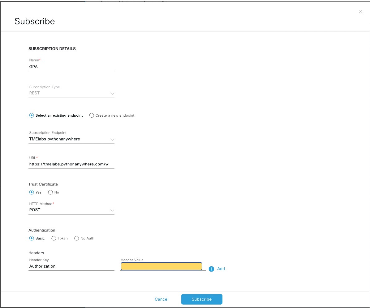 API-based tools 6