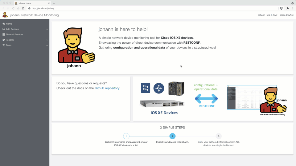 Flo johann gif