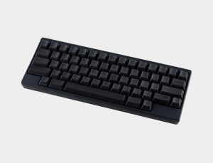 Happy Hacking Keyboard