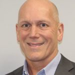 Chief Technology Officer and Senior Director of Engineering and Architecture U.S. Public Sector