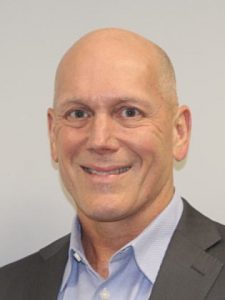 Chief Technology Officer and Senior Director of Engineering and Architecture U.S. Public Sector