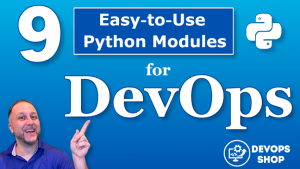 Tools Gold Python modules