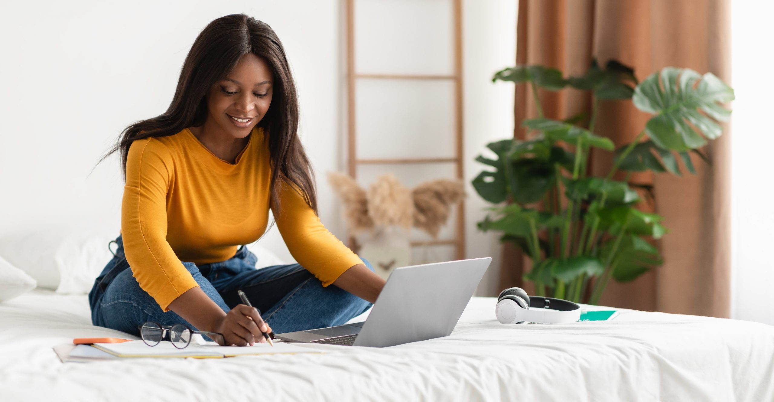 Bridging the Skills-to-Jobs Gap with a Learning Continuum Approach