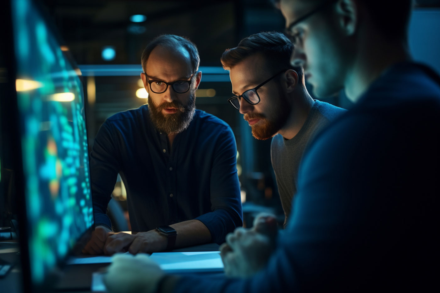 From Network Automation to Security: Cisco U. Role-Based Learning Paths