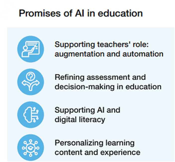 Education 4.0 Cisco 3