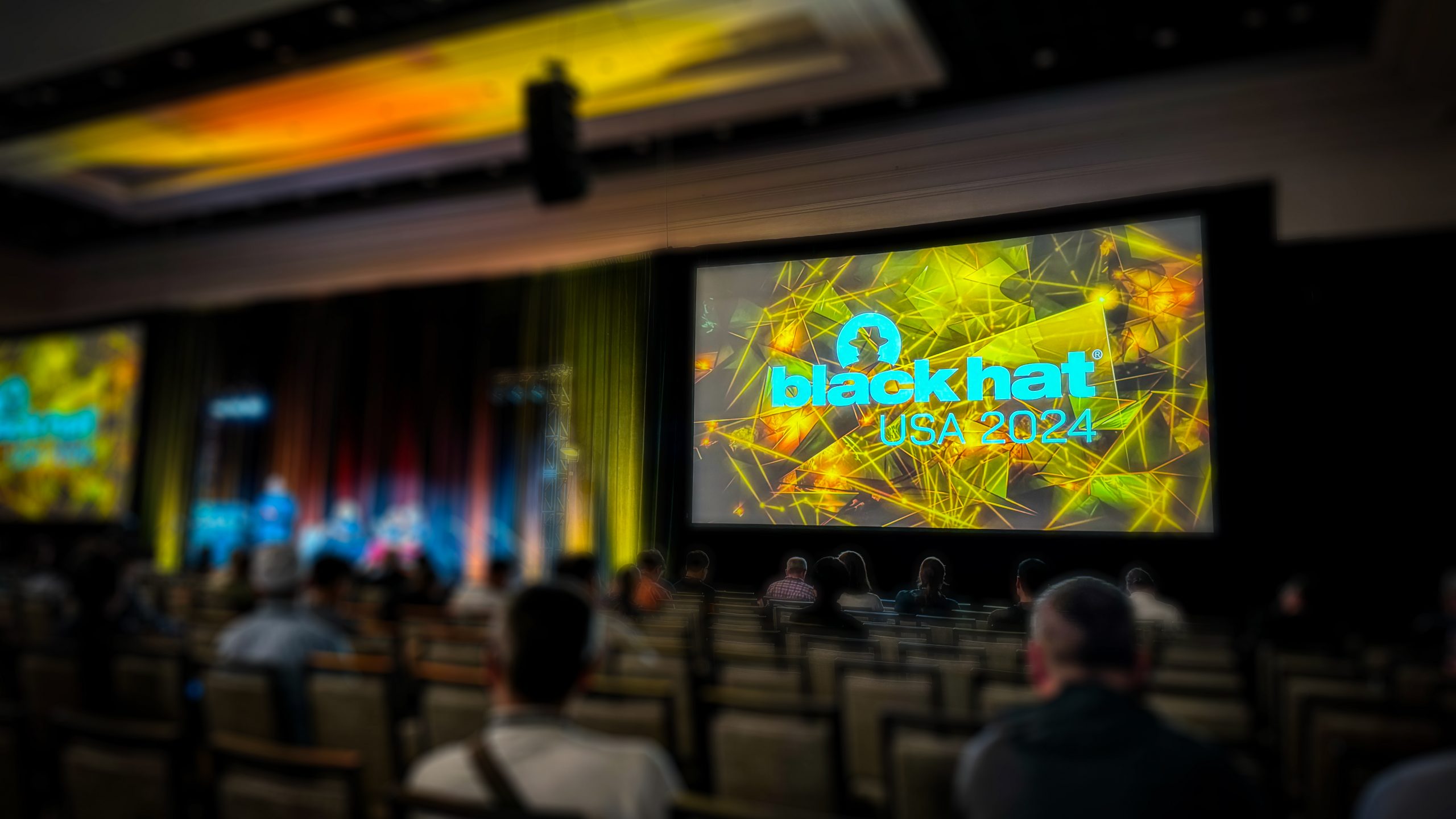 5 Reasons Why Developers Should Attend Security Conferences