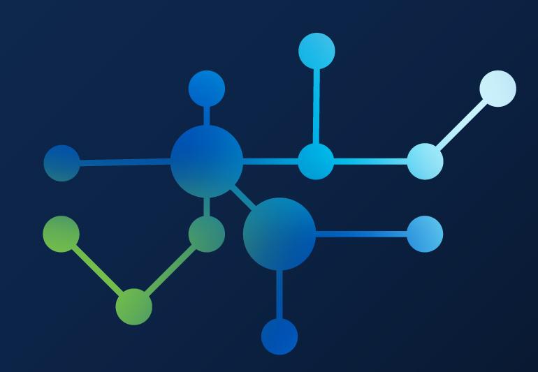 The Art and Science of CX Success