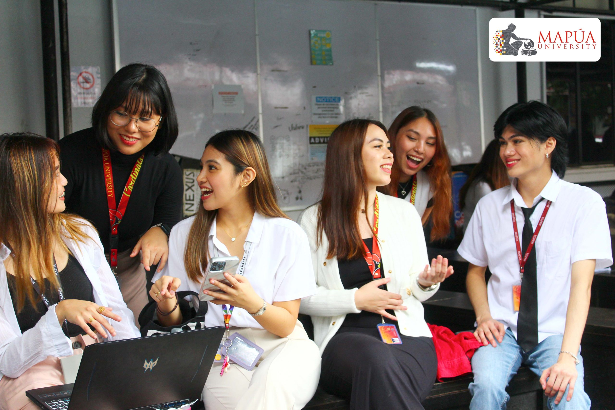 Innovating Education: Cisco Philippines and Mapúa University Unveil AI-Led Digital Classrooms