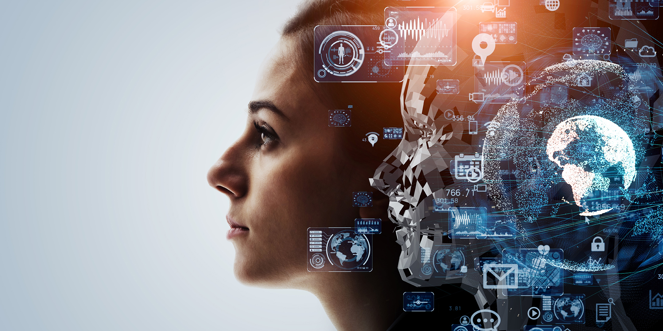 Leading through learning with Cisco 360 Partner Program Leading through learning with Cisco 360 Partner Program