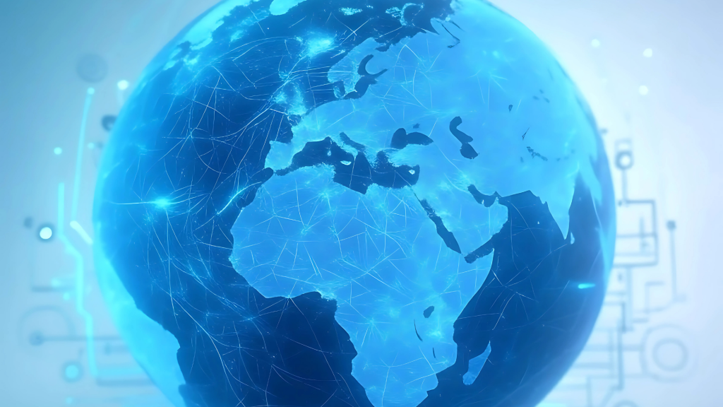 Explore Cisco IOS XE Automation at Cisco Live EMEA 2025 Explore Cisco IOS XE Automation at Cisco Live EMEA 2025