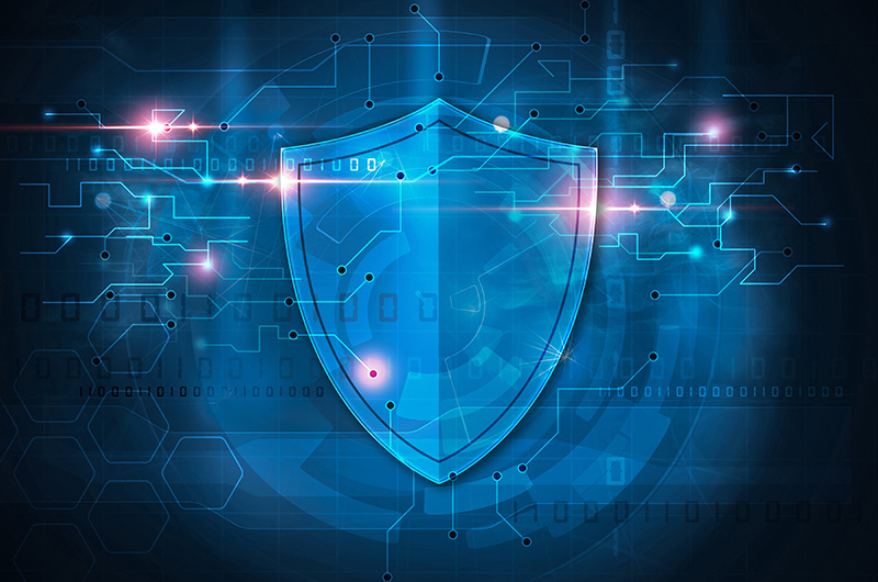 Enhancing Security in the Age of AI with Cisco Secure Access Enhancing Security in the Age of AI with Cisco Secure Access